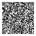 QR код "Виктория"
