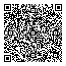QR код "У Влады"