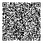 QR код "Олимпийский"