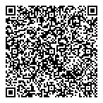 QR код "ЭРА СПб"