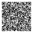 QR код "Березка"
