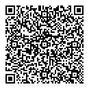 QR код "Чулок"