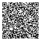 QR код "Monro"