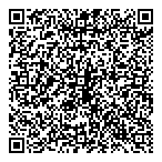 QR код "Вероми"