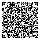 QR код "Persona"