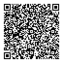QR код "Woman"