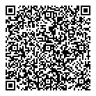 QR код "Brands only"