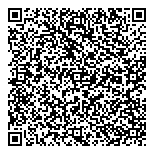 QR код "ЭЛЕКТРО-ПРОФИ"