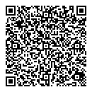 QR код "Grand Style"