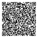 QR код "Модный проспект"