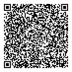 QR код "Кожевенный салон"