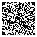 QR код "Viva Style"