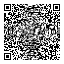 QR код "Selena"
