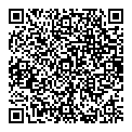 QR код "Bijou"