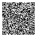 QR код "MakFine"