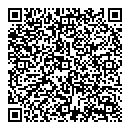 QR код "Di lusso"