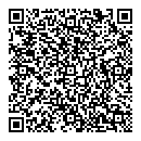 QR код "Farfalle"