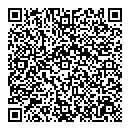 QR код "МегаТоп"
