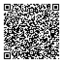 QR код "Mr.Belt"