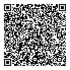 QR код "Царство сумок"