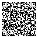QR код "Мистер Belt"