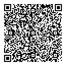 QR код "Stalker"