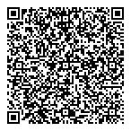 QR код "Электросоюз"