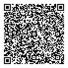 QR код "Магазин сумок"