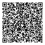 QR код "Магазин сумок"