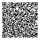 QR код "Глобус"