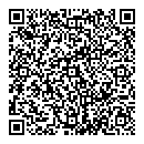 QR код "Фея"