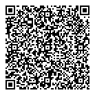 QR код "M-Brand"