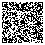QR код "МегаТоп"