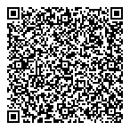 QR код "Modis"