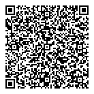 QR код "SHE & HE discount"