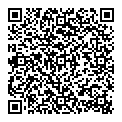 QR код "Trend"