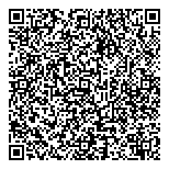 QR код "На бульваре"