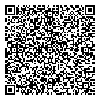 QR код "Bliss"