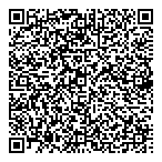 QR код "Софира"