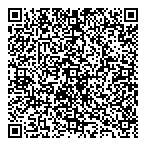 QR код "Композит"