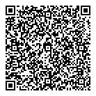 QR код "For People"