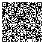 QR код "Mania"