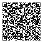 QR код "Миа"