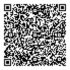 QR код "Super change"
