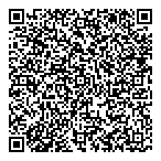 QR код "Trend Republic"