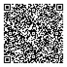 QR код "Медея"