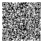 QR код "Семейка"