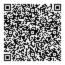 QR код "Барбарис"