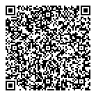 QR код "KFC"
