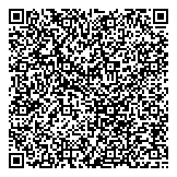 QR код "ПРОЭЛ"
